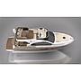 Book yachts online - False - Sessa Fly 42 - Neo Tec - rent