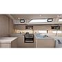 Book yachts online - False - Oceanis 46.1 (4Cab) - Antonio - rent