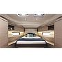 Book yachts online - False - Oceanis 46.1 (4Cab) - Antonio - rent