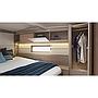 Book yachts online - False - Oceanis 46.1 (4Cab) - Antonio - rent