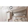 Book yachts online - False - Oceanis 46.1 (4Cab) - Antonio - rent