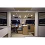 Book yachts online - False - Nautitech Open 40 (4Cab) - Pink Lady - rent