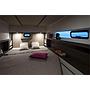Book yachts online - False - Nautitech Open 40 (4Cab) - Pink Lady - rent