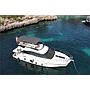 Book yachts online - False - Monte Carlo 42 - MONTE CARLO 4 - rent