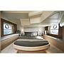 Book yachts online - False - Monte Carlo 42 - MONTE CARLO 4 - rent