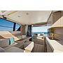 Book yachts online - False - Monte Carlo 42 - MONTE CARLO 4 - rent
