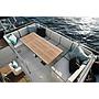 Book yachts online - False - Monte Carlo 42 - MONTE CARLO 4 - rent