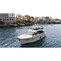 Book yachts online - False - Monte Carlo 42 - MONTE CARLO 4 - rent