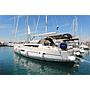 Book yachts online - False - Dufour 460 Grand Large (5cab) -  WindyLife - rent