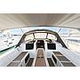 Book yachts online - False - Dufour 460 Grand Large (5cab) -  WindyLife - rent
