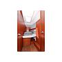Book yachts online - False - Dufour 460 Grand Large (5cab) -  WindyLife - rent