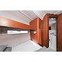 Book yachts online - False - Dufour 460 Grand Large (5cab) -  WindyLife - rent