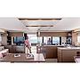Book yachts online - False - Lagoon 46 (4+2Cab) - D.Bobo - rent