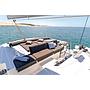 Book yachts online - False - Lagoon 46 (4+2Cab) - D.Bobo - rent