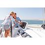 Book yachts online - False - Lagoon 46 (4+2Cab) - D.Bobo - rent