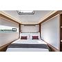 Book yachts online - False - Lagoon 46 (4+2Cab) - D.Bobo - rent