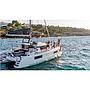Book yachts online - False - Lagoon 40 (4+2Cab) - Vaiana - rent