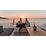 Book yachts online - False - Lagoon 40 (4+2Cab) - Vaiana - rent