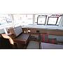 Book yachts online - False - Lagoon 40 (4+2Cab) - Vaiana - rent