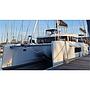 Book yachts online - False - Lagoon 40 (4+2Cab) - Vaiana - rent