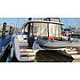 Book yachts online - False - Lagoon 40 (4+2Cab) - Vaiana - rent