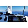 Book yachts online - False - Lagoon 40 (4+2Cab) - Vaiana - rent