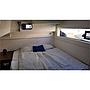 Book yachts online - False - Lagoon 40 (4+2Cab) - Vaiana - rent