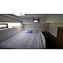 Book yachts online - False - Lagoon 40 (4+2Cab) - Vaiana - rent