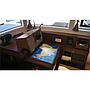 Book yachts online - False - Lagoon 40 (4+2Cab) - Vaiana - rent