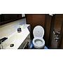 Book yachts online - False - Lagoon 40 (4+2Cab) - Vaiana - rent