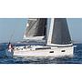 Book yachts online - False - Oceanis 38.1 (3Cab) - Maja - rent