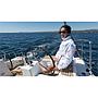 Book yachts online - False - Oceanis 38.1 (3Cab) - Maja - rent