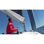 Book yachts online - False - Oceanis 38.1 (3Cab) - Maja - rent