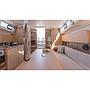 Book yachts online - False - Oceanis 38.1 (3Cab) - Maja - rent