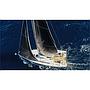 Book yachts online - False - Oceanis 38.1 (3Cab) - Flip - rent