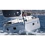 Book yachts online - False - Oceanis 38.1 (3Cab) - Flip - rent
