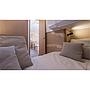 Book yachts online - False - Oceanis 38.1 (3Cab) - Flip - rent