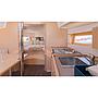 Book yachts online - False - Oceanis 38.1 (3Cab) - Flip - rent