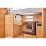 Book yachts online - False - Elan Impression 50.1 (5cab) - Athena - rent