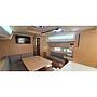 Book yachts online - False - Bavaria C45 (4Cab) - Whisper - rent