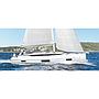 Book yachts online - False - Bavaria C45 (4Cab) - Whisper - rent