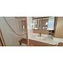 Book yachts online - False - Bavaria C45 (4Cab) - Whisper - rent