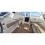 Book yachts online - False - Bavaria C45 (4Cab) - Whisper - rent