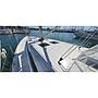 Book yachts online - False - Bavaria C45 (4Cab) - Whisper - rent