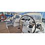 Book yachts online - False - Bavaria C45 (4Cab) - Whisper - rent