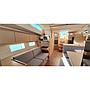 Book yachts online - False - Bavaria C45 (4Cab) - Whisper - rent
