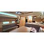 Book yachts online - False - Bavaria C45 (4Cab) - Whisper - rent