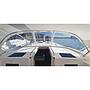Book yachts online - False - Bavaria C45 (4Cab) - Whisper - rent