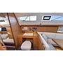 Book yachts online - False - Elan Impression 45.1 (3cab) - Ianira - rent