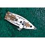Book yachts online - False - Elan Impression 45.1 (3cab) - Ianira - rent